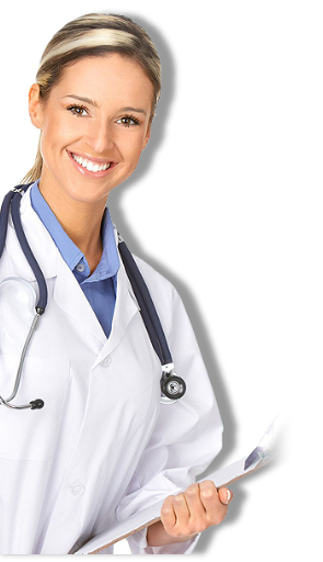 Συνταγολόγια