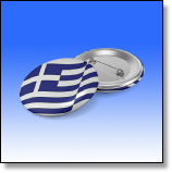 Κονκάρδες στρόγγυλες σε 12 διαφορετικά μεγέθη.